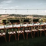 Tenuta Il Galletto With Pool Casale Monferrato